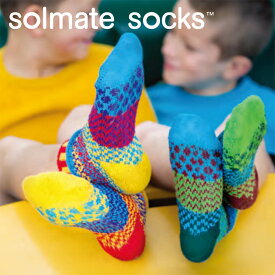 ソルメイト SOLMATE セール SOCKS ベビー キッズ ソックス 5枚セット 靴下 ソックス メンズ レディース 日本正規品 母の日 プレゼント 母の日ギフト