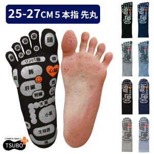 足つぼ マッサージ マットの人気商品 通販 価格比較 価格 Com 足つぼ マッサージ マットの人気商品 通販 価格比較 価格 Com