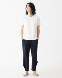 eWX tejas {gX pc TbWi{g tu02716 tu02717 25aw S/M/LTCY KEFA seBXEFA jZbNX Y fB[X JWA  킢 { 2025N H~ 