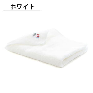 n[gEF Z[ ^I QLIN L@ۂł^I XoX^I  oX^I  rbOtFCX^I 34×105cm HARTWELL n[gEG   ɏ Mtg 