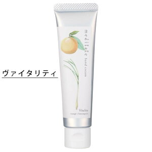 fBeCg nhN[ meditate 十 daiko  x_[ [Y}[ OX [jE xKbg   l炵  ̓ v[g ̓Mt