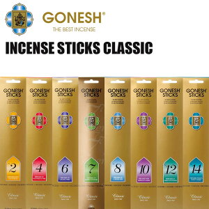 GONESH  sticks 20{ XeBbN K[lbV NVbN NO8 NO4 NO6 NO7 NO2 NO10 NO12 NO14 tOX  Mtg v[g daiko 十 {Ki ̓ v[g ̓Mtg