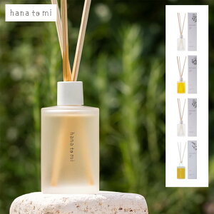 hanatomi nig~ A} fBt[U[ KX{g A}eBbNfBt[U[ [hfBt[U[ XeBbN  Mtg t[o[Ct hana to mi zXeBbNA}u