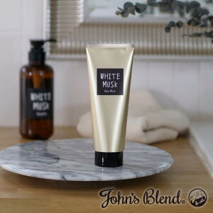 WYuh wA}XN zCgXN wAPA g[gg _[WPA {  Mtg v[g JohnfsBlend ̓ v[g ̓Mtg