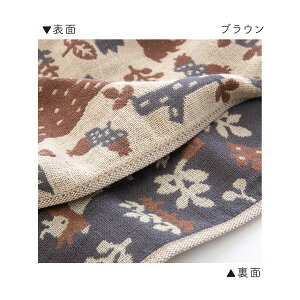 n[gEF ^I Z[ ^I katakata J^J^ XƓ EHbV^I  34×35cm HARTWELL n[gEG  ӂӂ xr[ K[[nJ` ^InJ` ~j^I 
