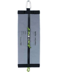 weekend(er) EB[NG_[ eBbVJo[ tente Reflection ee eBbVP[X ݂艺 w~OX 킢 