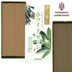 J}Lh   e  ߂ zCgZ[W tLZX {   Mtg p D  p J}[\N J}L