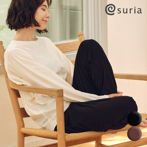 suria XA Z[ KEFA pc X|[c {gX C[W[pc  ̌nJo[ fB[X suria G[Ypc su-p659 K seBX EFA Vv  킢