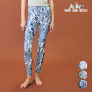 WG K KEFA julier Kpc MX fB[X zbgK pc [t Airleef vgMX b1951jup001 V H ~ 