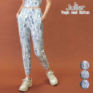 WG Z[ KEFA Kpc fB[X Julier WG KEFA pc AirleafvgMXpc b1951jup002 [t vg K bNX Xgb` pc Julier 