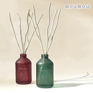 moumou [[ [hfBt[U[ moumou fBt[U[ l JV~ w t@[ tBO XeBbN  Mtg