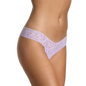 hanky panky nL[pL[  pc ^K V[c [CY XS S {Ki KV[c ЂтȂ K Ci[ seBX A_[EFA  킢 yinyang,,KEF