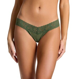 hanky panky nL[pL[  pc ^K V[c [CY XS S {Ki KV[c ЂтȂ K Ci[ seBX A_[EFA  킢 yinyang,,KEF