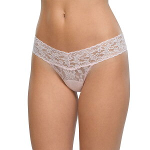 hanky panky nL[pL[  pc ^K V[c [CY XS S {Ki KV[c ЂтȂ K Ci[ seBX A_[EFA  킢 yinyang,,KEF