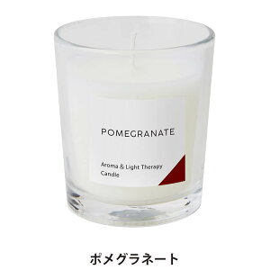 J}Lh Lh 12 J}[\N Lh  [J x_[ vA Abv XN [YEbh t[WA |Ol[g J}L