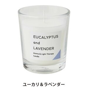 J}Lh Lh 12 J}[\N Lh  [J x_[ vA Abv XN [YEbh t[WA |Ol[g J}L