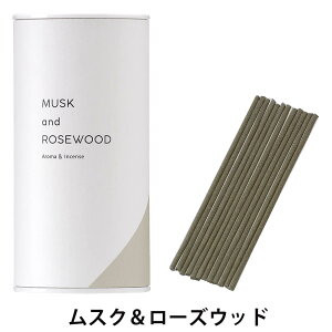 J}Lh    e   Mtg p D  p J}[\N J}LhnEX