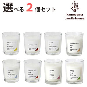 2Zbg J}Lh Lh 12 J}[\N Lh  [J x_[ vA Abv XN [YEbh t[WA |Ol[g J