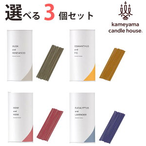 3_Zbg J}Lh    e   Mtg p D  p J}[\N J}LhnEX ̓ v[g ̓