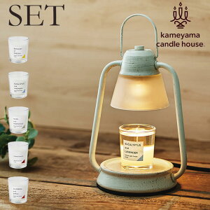 Ȗ{́{IׂLhZbg J}Lh LhEH[}[v~j LhX^h Lhz_[ LhEH[}[v  J}L