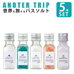 oX\g AiU[gbv 5_Zbg oX\gZbg gAiU[gbv   e VR R GPNGCg anothert trip ̓ ̓ a ̓ v[g ̓M