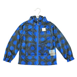 CAYA ԌZ[uҏv hbg bVp[J[ CZNgV[h eqyA 悯 qǂ xr[ LbY WjA  oR Lv o[xL[ K[fjO ނ E