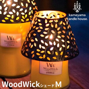 J}Lh EbhEBbN woodwick Lh W[Mp VF[hM J}[\N J}LhnEX Ki