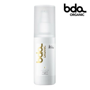 bda�I�[�K�j�b�N �r�[�f�B�[�G�[ �I�[�K�j�b�N �I�[�K�j�b�N �W�F���[ ���[�V���� �\�t�g ���C�X�`���[�Z���� ���Y���O���[���e�B 100mL ��������V�Y�� BDA ORGANIC