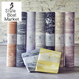 X^C{[g}[Pbg K}bg 5mm Jo[K}bg  킢 嗝  { K seBX }bg g[jO}bg Xgb`}bg  eva style boat market V