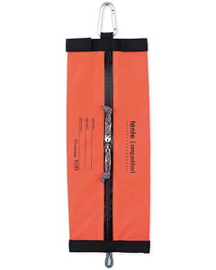 weekend(er) EB[NG_[ eBbVJo[ tente Reflection ee eBbVP[X ݂艺 w~OX 킢 