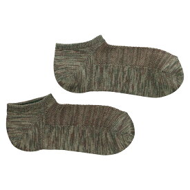 コンフィハウス 靴下 ソックス レディース メンズ 旧 ラソックス COMFY HOUSE rasox スニーカーソックス クールネス・スニーカー CHL251SN2 接触冷感 ひんやり 抗菌防臭 ムレ軽減 メッシュ編み 通気性 吸湿 放湿 日本製 春 夏 カジュアル デイリー スニーカー サンダル 婦人