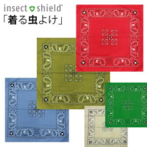 CZNgV[h Z[ 悯o_i 悯   q l insect shield AEghA Lv oR o[xL[ K[fjO ނ EH[LO