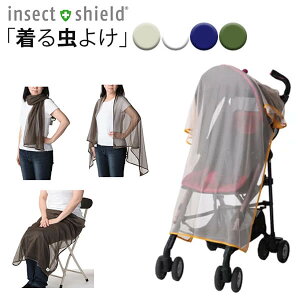 CZNgV[h Z[ 悯bVNX 悯   q l insect shield AEghA Lv oR o[xL[ K[fjO ނ EH[LO