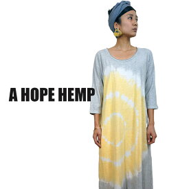 楽天市場 A Hope Hemp ワンピースの通販 楽天市場 A Hope Hemp ワンピースの通販