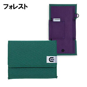 weekend(er) EB[NG_[ coruri basic R ܂肽 RpNg EHbg }CN z weekend er w~OX ̓ v[g ̓Mtg