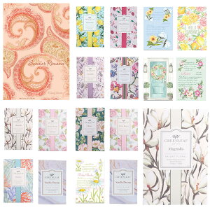 O[[t tbVZcL GREENLEAF tbVZc TVF tOX EB[ubN GAtbVi[ F  ݂艺 ߗ   gC N[[bg C 