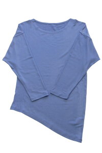 eWX tejas KEFA gbvX 7 fB[X TeBgbvX tl252182 t[TCY  ̌^Jo[  seBXEFA bNXEFA  킢 2025N 