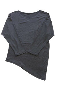 eWX tejas KEFA gbvX 7 fB[X TeBgbvX tl252182 t[TCY  ̌^Jo[  seBXEFA bNXEFA  킢 2025N 