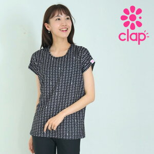 clap Nbv tBbglXEFA fB[X gbvX fB[X  h} ALL CLAP LOGO DOLMAN M M/t[TCY _XEFA tVc S seBX 2025 V