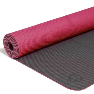 }hDJ K}bg rM 5mm TPE manduka bigin y o[Vu Obv͔Q NbV {Ki K seBX}bg g[jO}bg  lC  uh