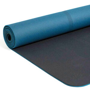 }hDJ K}bg rM 5mm TPE manduka bigin y o[Vu Obv͔Q NbV {Ki K seBX}bg g[jO}bg  lC  uh