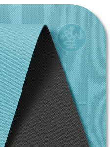 }hDJ K}bg rM 5mm TPE manduka bigin y o[Vu Obv͔Q NbV {Ki K seBX}bg g[jO}bg  lC  uh