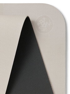 }hDJ K}bg rM 5mm TPE manduka bigin y o[Vu Obv͔Q NbV {Ki K seBX}bg g[jO}bg  lC  uh