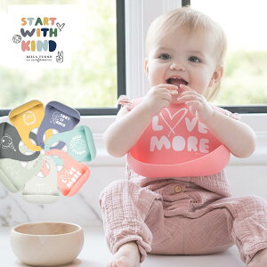 BELLA TUNNO xgD[m Z[ The Wonder Bib _[ru ru X^C VR[ 悾ꂩ 4iK H@Ή xr[ Mtg v[g j̎q ̎q h