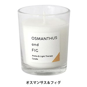 J}Lh Lh 12 J}[\N Lh  [J x_[ vA Abv XN [YEbh t[WA |Ol[g J}L