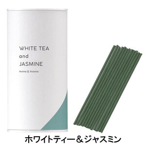 J}Lh    e   Mtg p D  p J}[\N J}LhnEX