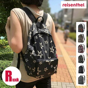C[^[ bN ܂ y ܂肽 bN reisenthel Mini Maxi RpNg bNTbN fB[X Y H