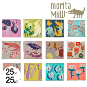 XcmiW nJ` K[[nJ` nJ`^ITCY ^InJ` 25cm×25cm ΂^I 틴D morita miw (^~E) nJ` Mtg Y fB[X  킢