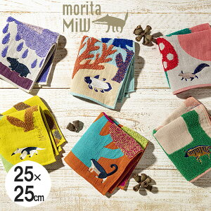 XcmiW nJ` K[[EpCnJ` hJ eV[Y nJ`^ITCY K[[nJ` nJ`^I 25cm×25cm ΂^I 틴D morita miw (^~E) nJ` Mt