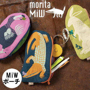 XcmiW |[`  IV uh yP[X RX|[` moritamiw 22cm×13cm ΂^I 틴D morita miw (^~E) Mtg Y fB[X  킢